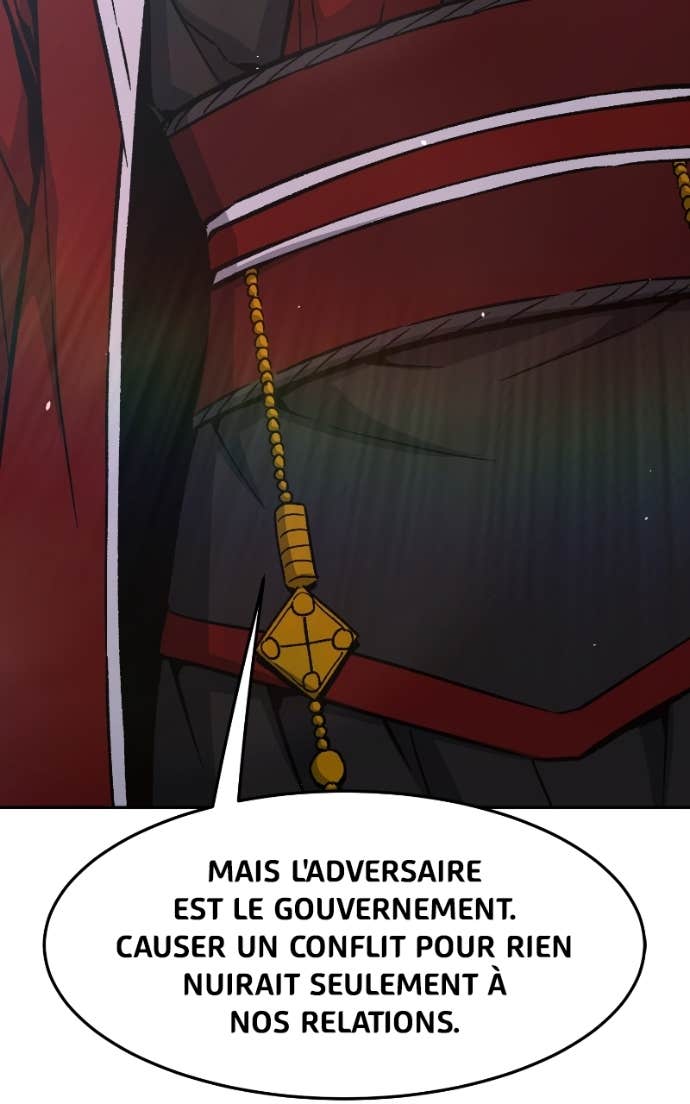 Read Absolute Sword Sense FR Manga Online