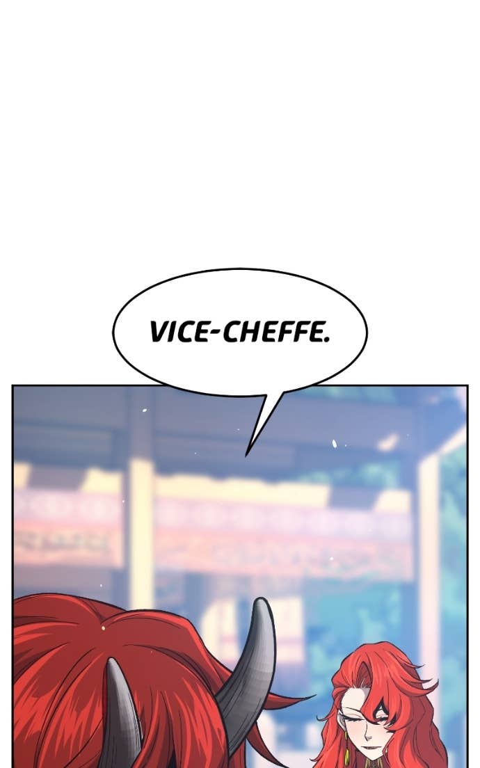 Read Absolute Sword Sense FR Manga Online