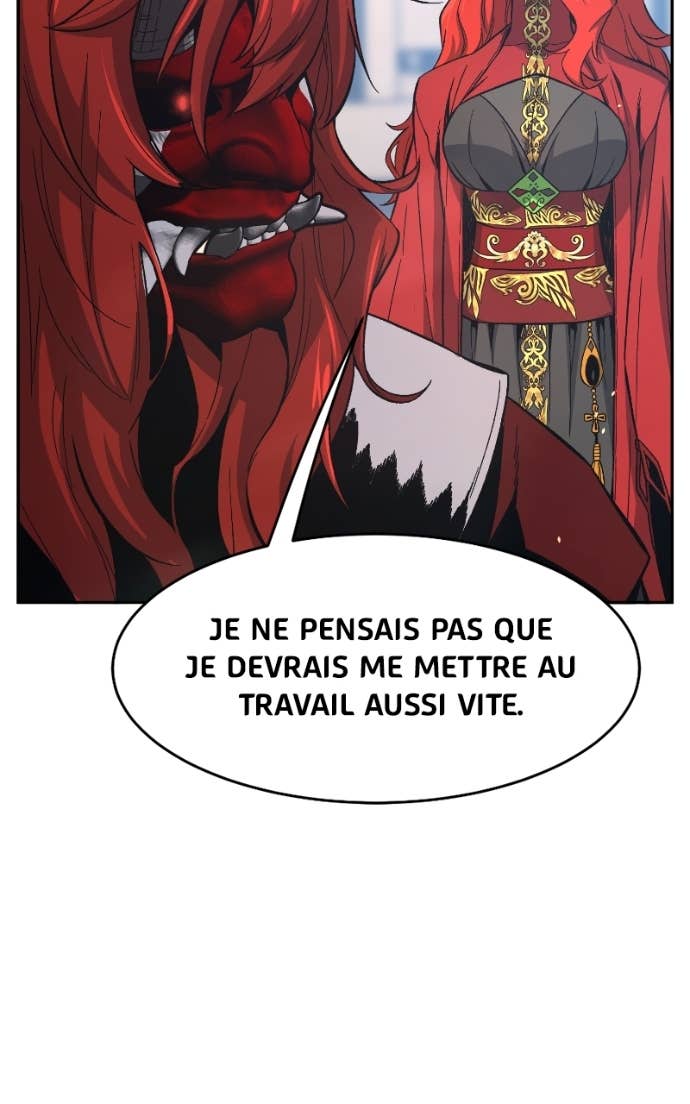 Read Absolute Sword Sense FR Manga Online