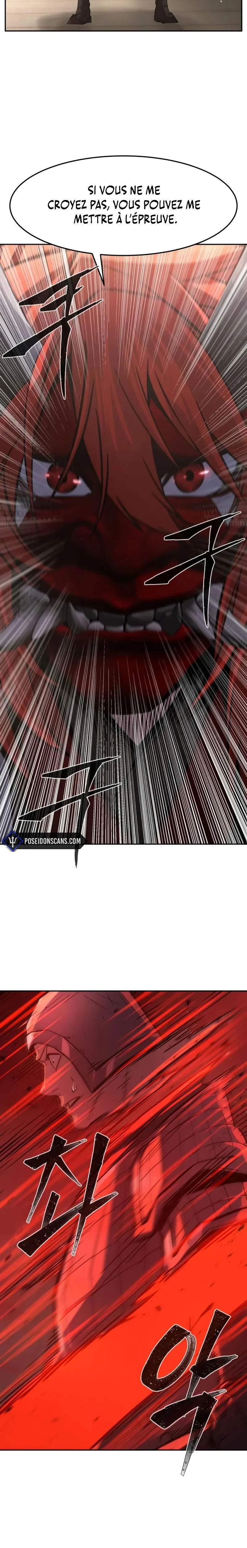 Read Absolute Sword Sense FR Manga Online