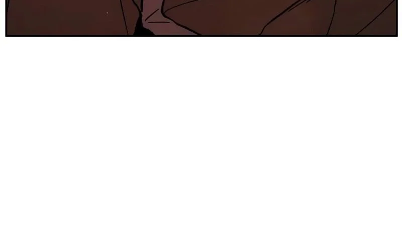 Read Absolute Sword Sense FR Manga Online