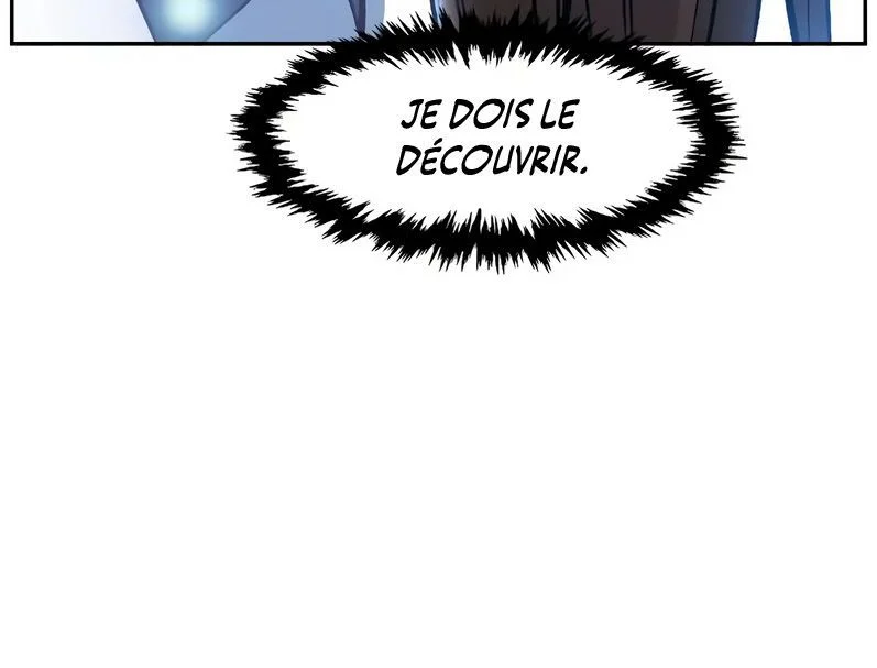 Read Absolute Sword Sense FR Manga Online