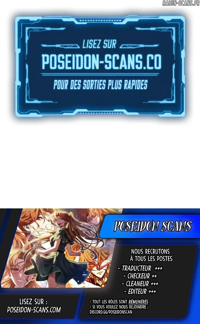 Read Absolute Sword Sense FR Manga Online