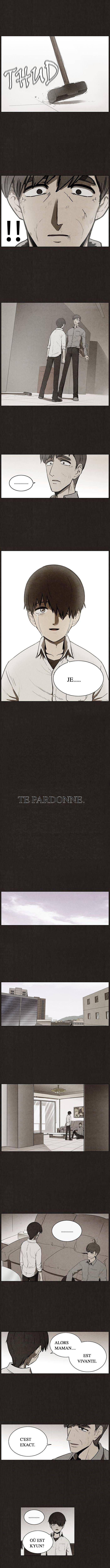 Read Bastard FR Manga Online