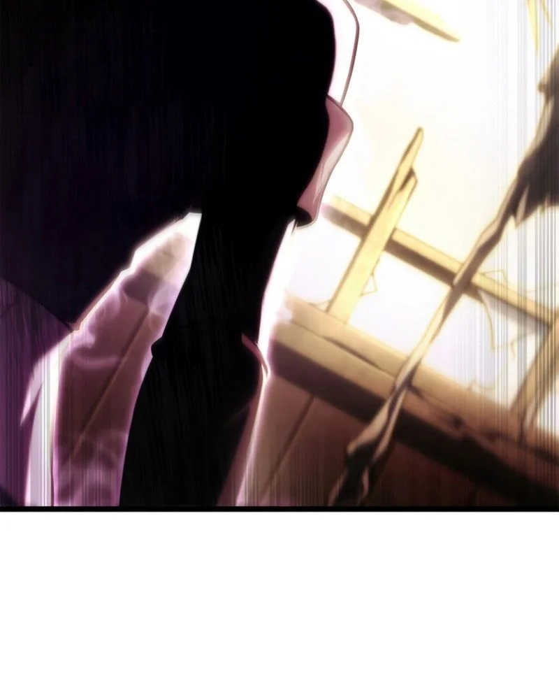 Read Infinite Mage FR Manga Online