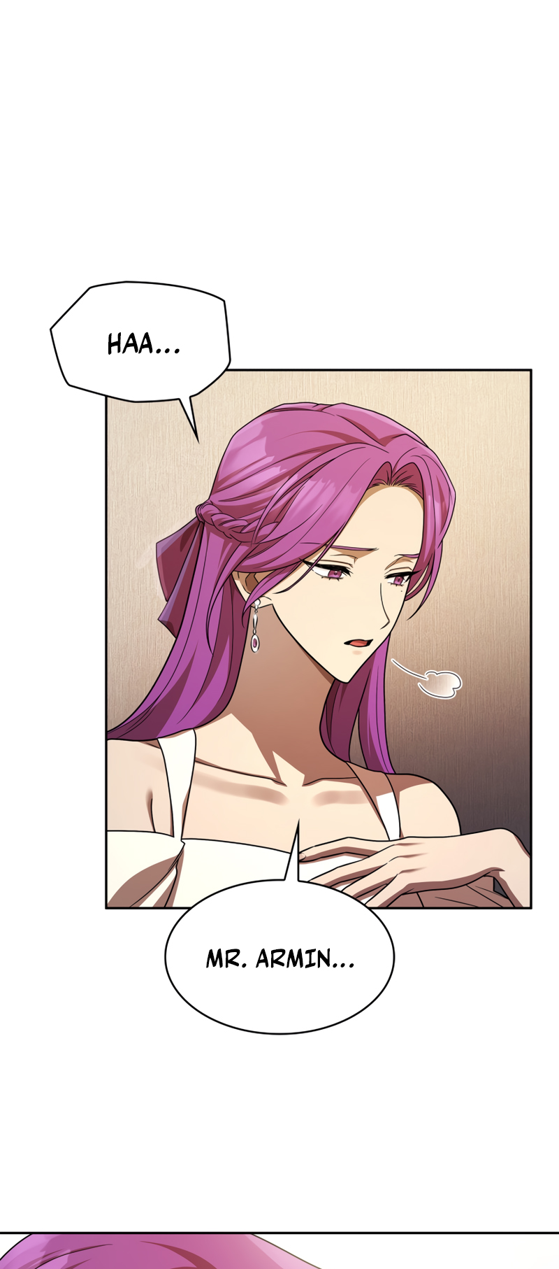 Read Infinite Mage FR Manga Online