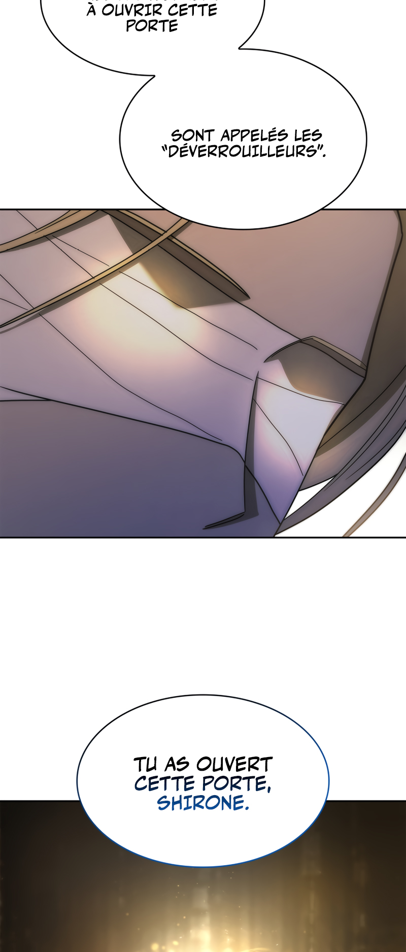 Read Infinite Mage FR Manga Online