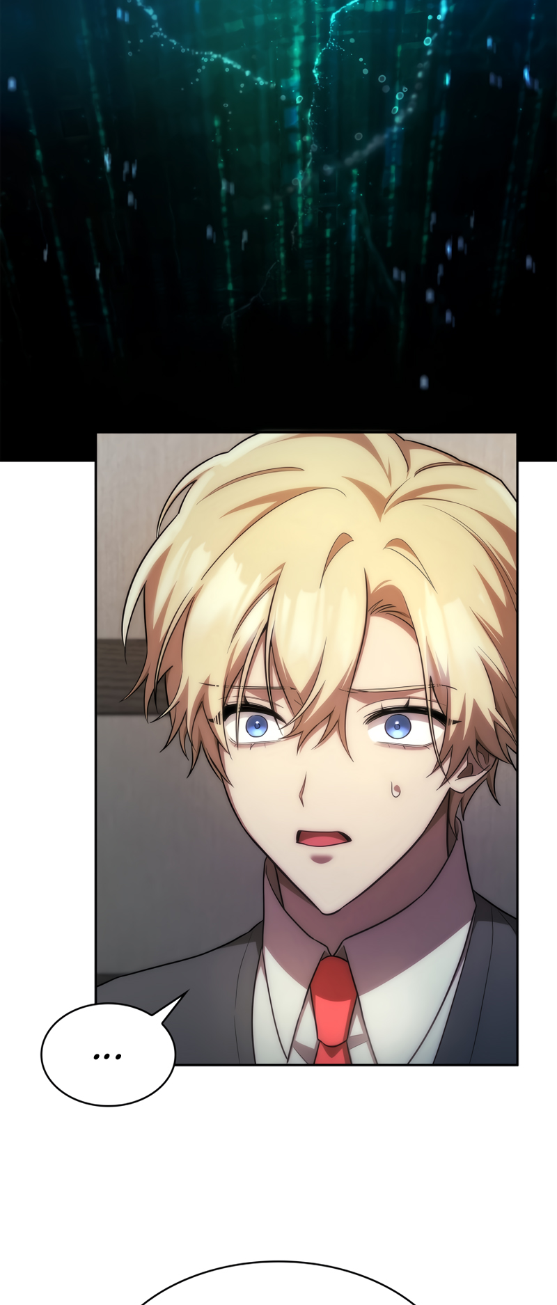 Read Infinite Mage FR Manga Online