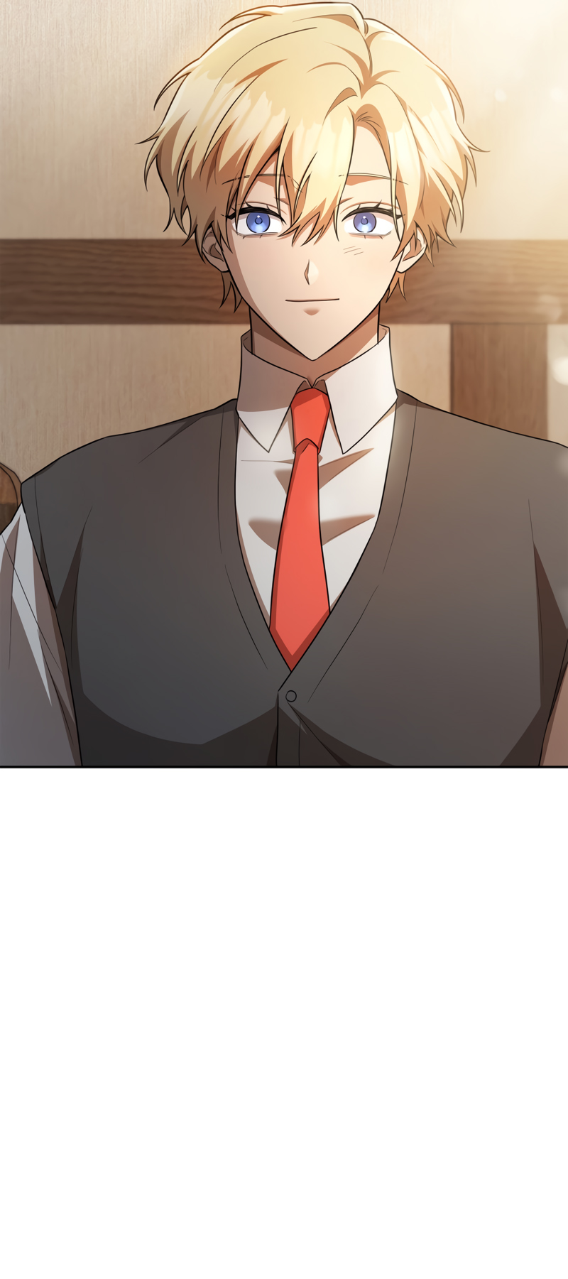 Read Infinite Mage FR Manga Online