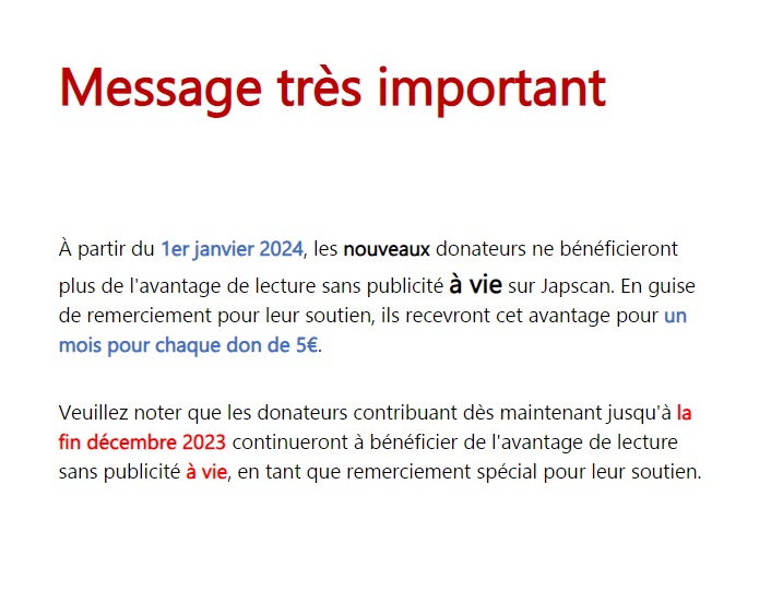 Read Kagurabachi FR Manga Online