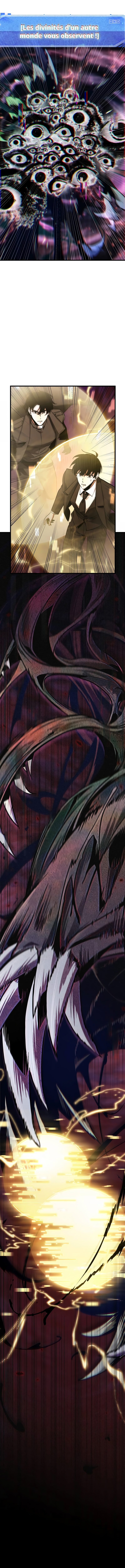 Read Omniscient Reader’s Viewpoint FR Manga Online