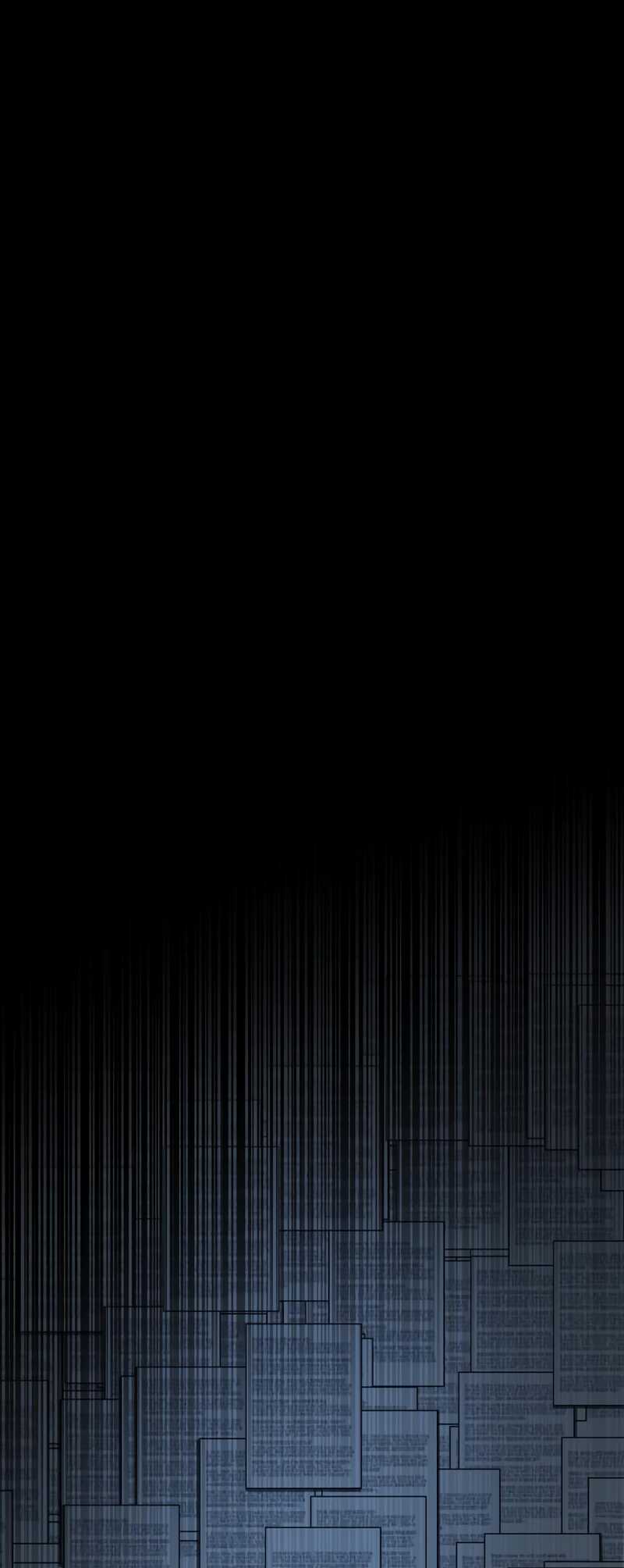 Read Omniscient Reader’s Viewpoint FR Manga Online