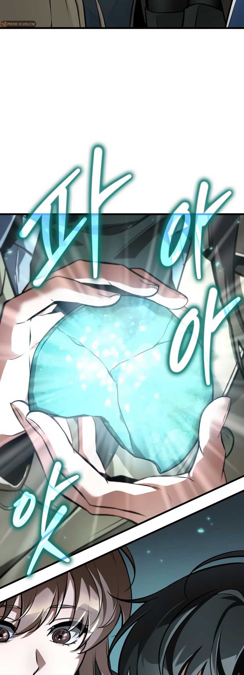 Read Omniscient Reader’s Viewpoint FR Manga Online