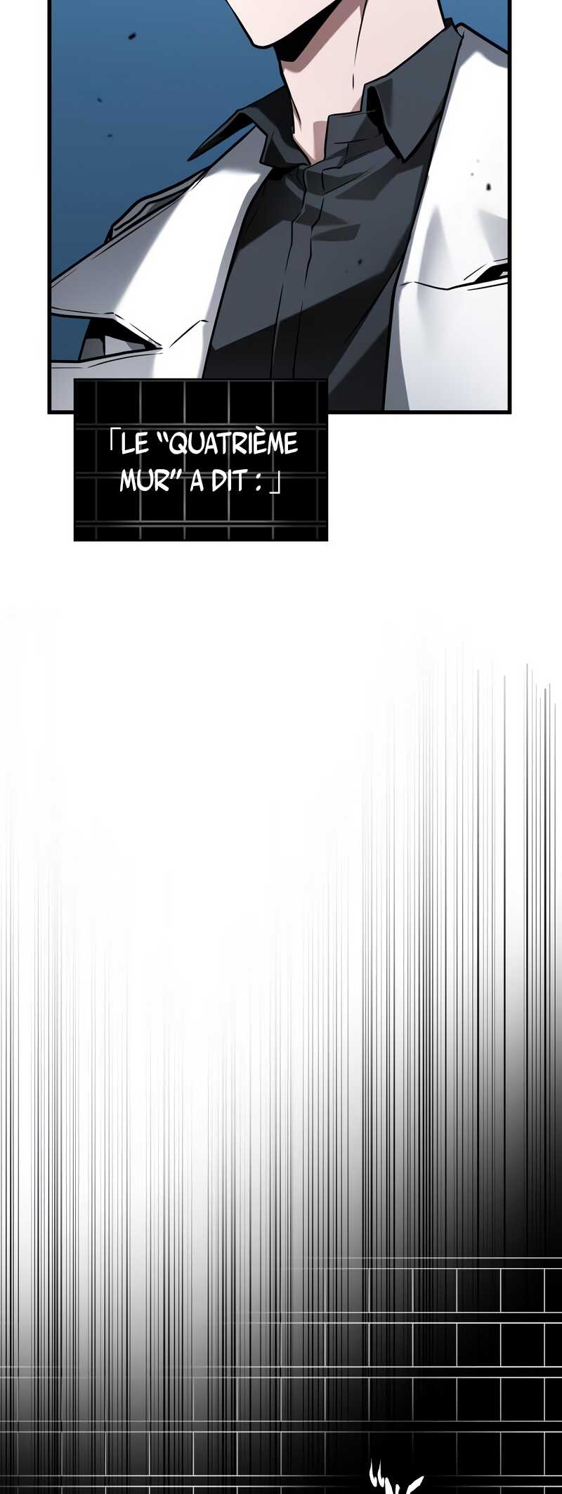 Read Omniscient Reader’s Viewpoint FR Manga Online