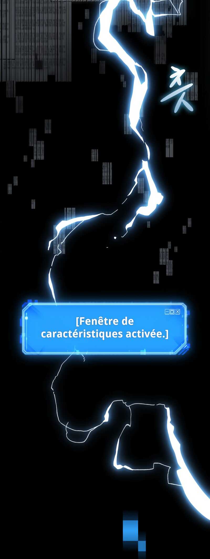 Read Omniscient Reader’s Viewpoint FR Manga Online