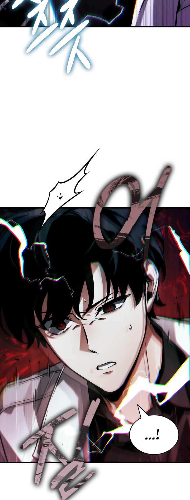 Read Omniscient Reader’s Viewpoint FR Manga Online