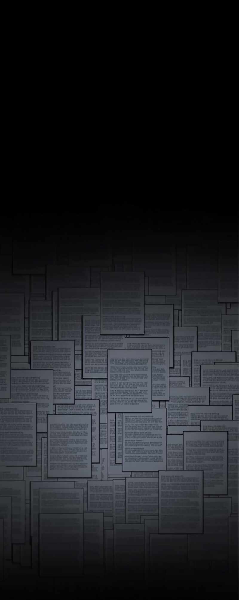 Read Omniscient Reader’s Viewpoint FR Manga Online