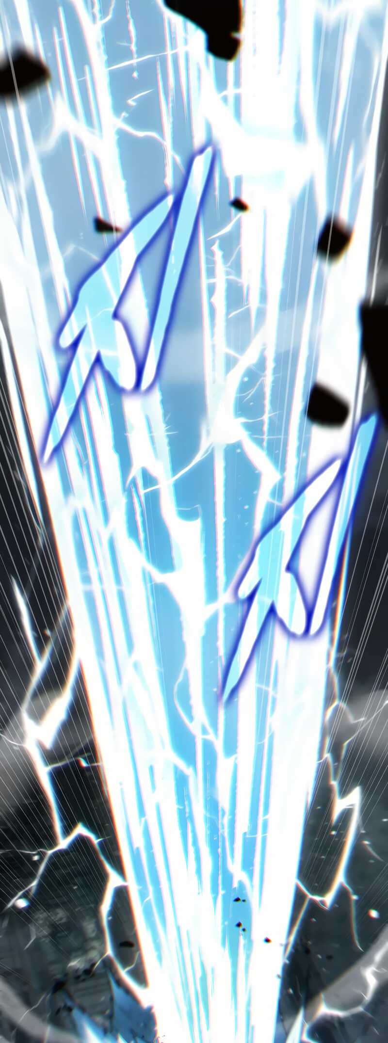 Read Omniscient Reader’s Viewpoint FR Manga Online