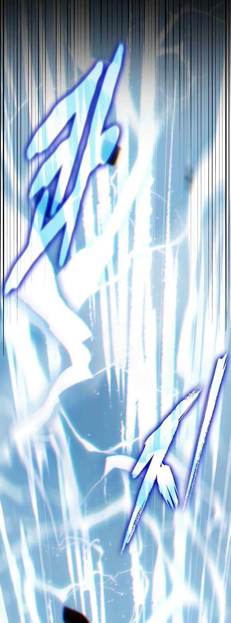 Read Omniscient Reader’s Viewpoint FR Manga Online