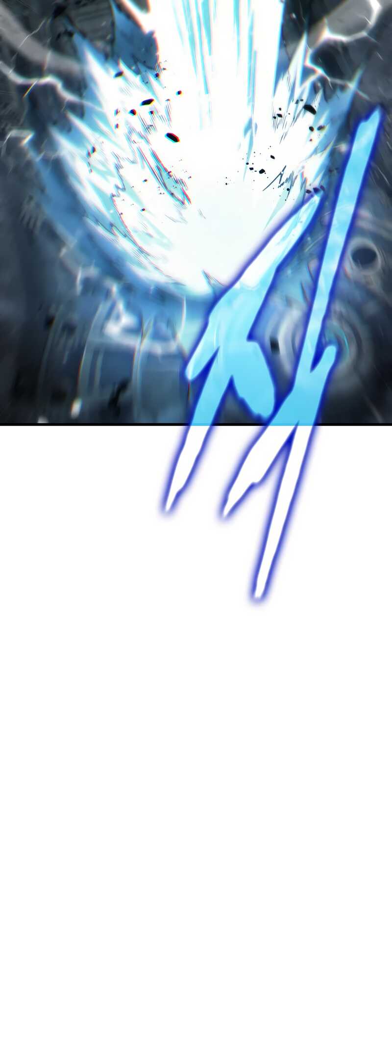 Read Omniscient Reader’s Viewpoint FR Manga Online