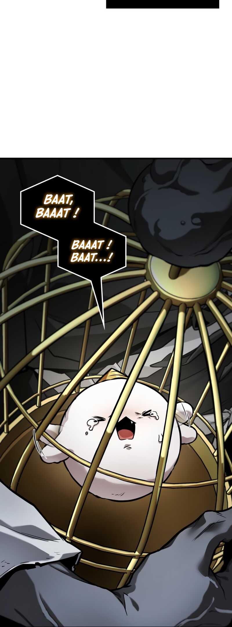 Read Omniscient Reader’s Viewpoint FR Manga Online