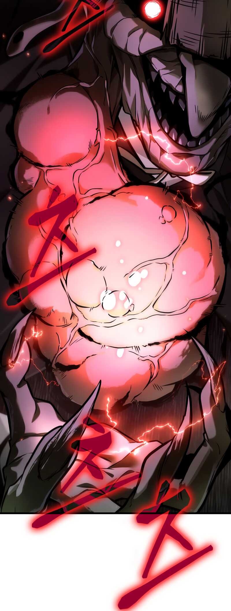 Read Omniscient Reader’s Viewpoint FR Manga Online