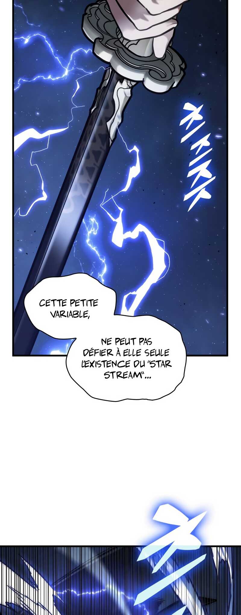 Read Omniscient Reader’s Viewpoint FR Manga Online