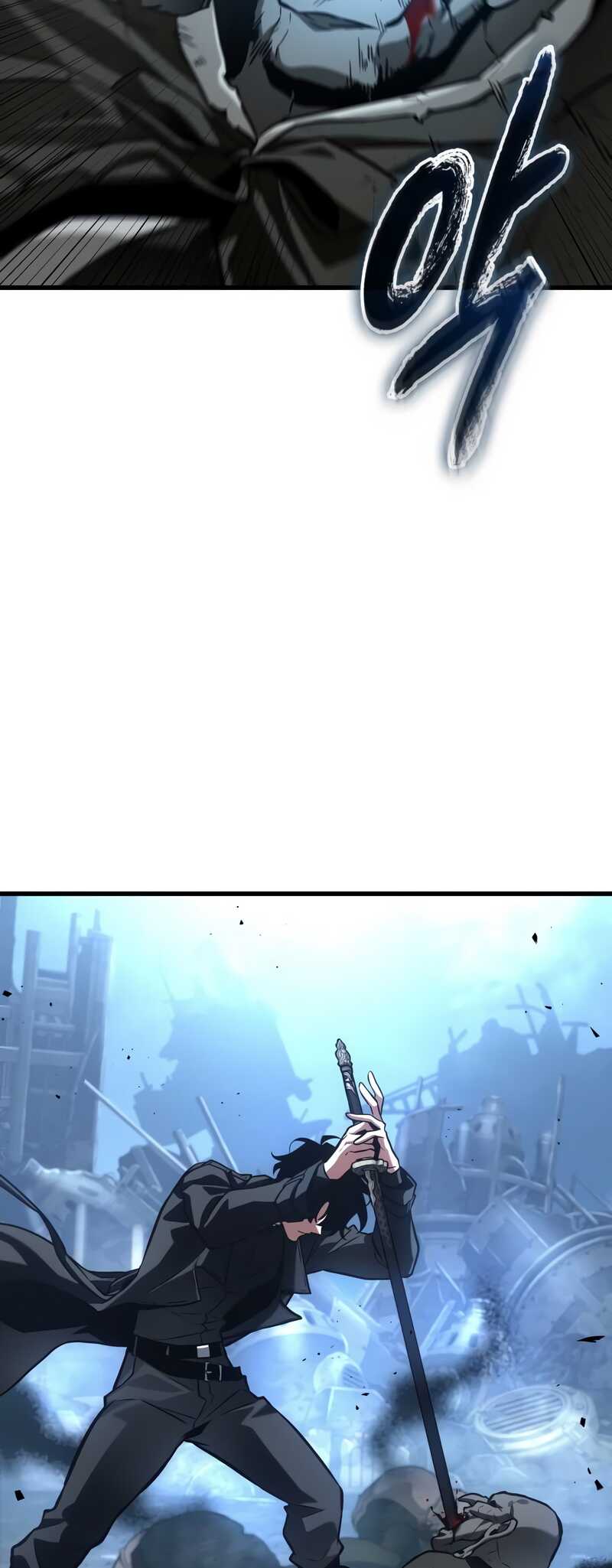 Read Omniscient Reader’s Viewpoint FR Manga Online