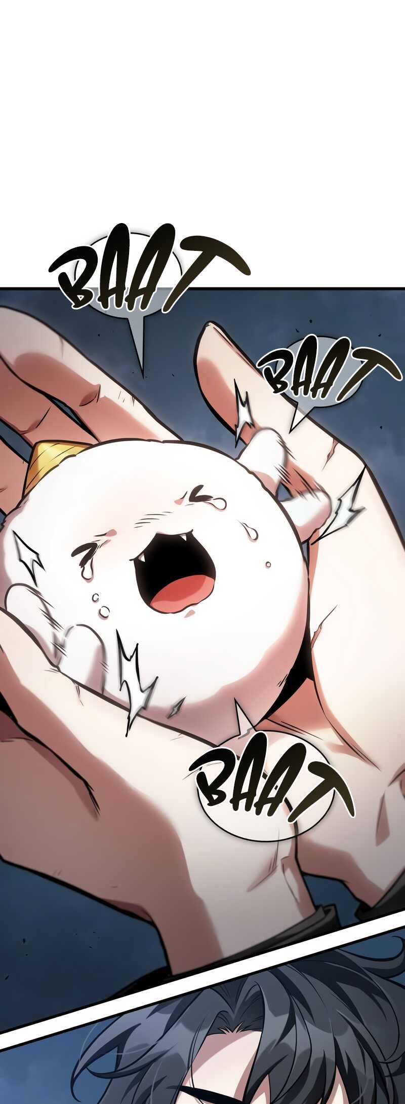 Read Omniscient Reader’s Viewpoint FR Manga Online