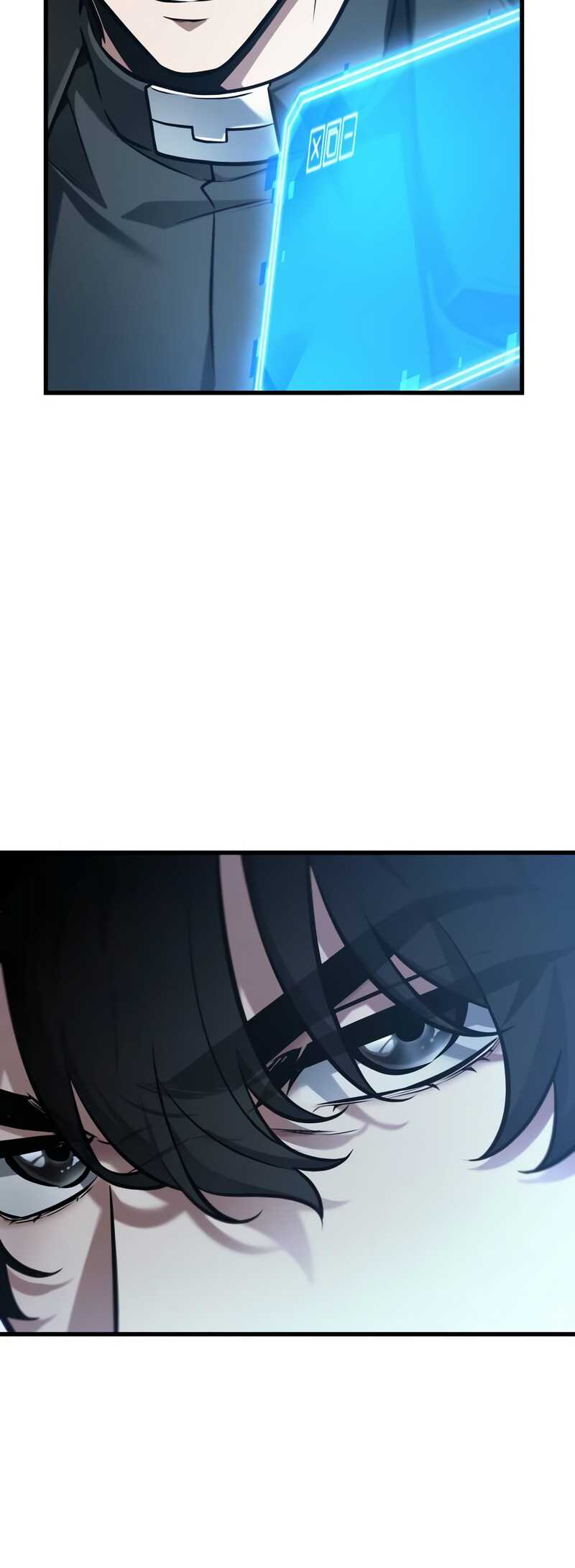 Read Omniscient Reader’s Viewpoint FR Manga Online