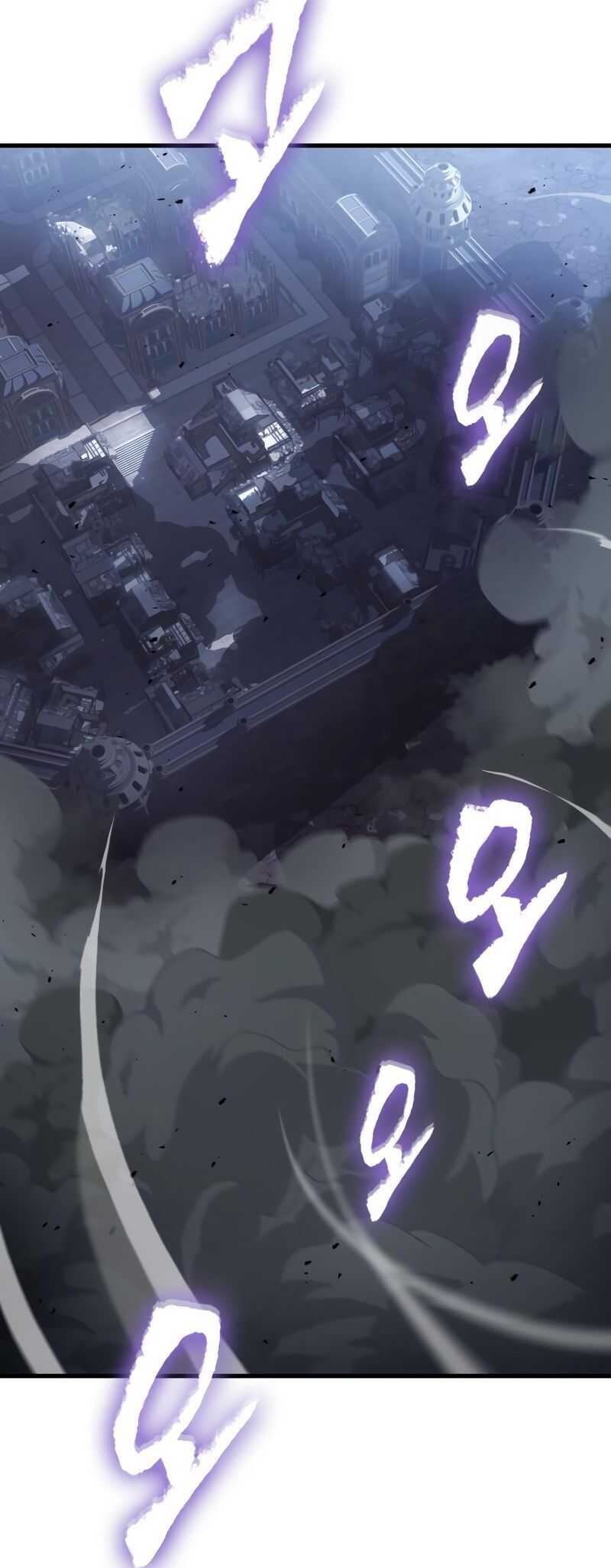 Read Omniscient Reader’s Viewpoint FR Manga Online