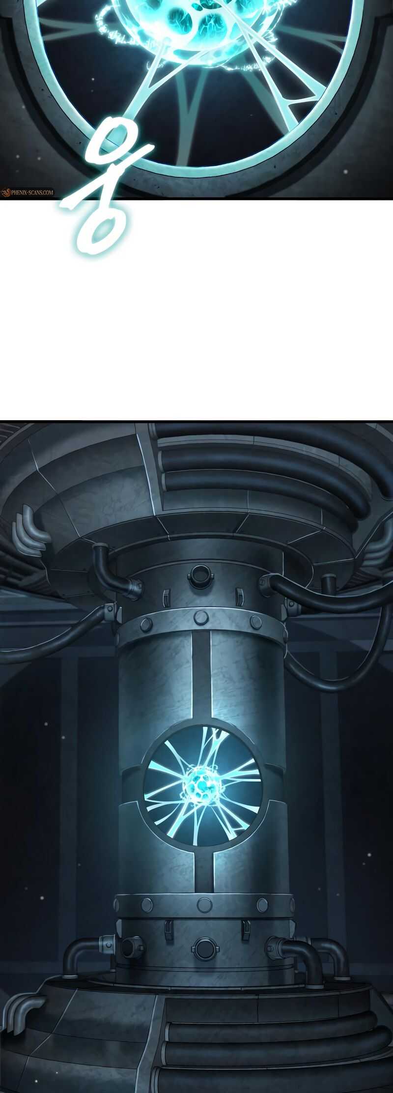 Read Omniscient Reader’s Viewpoint FR Manga Online