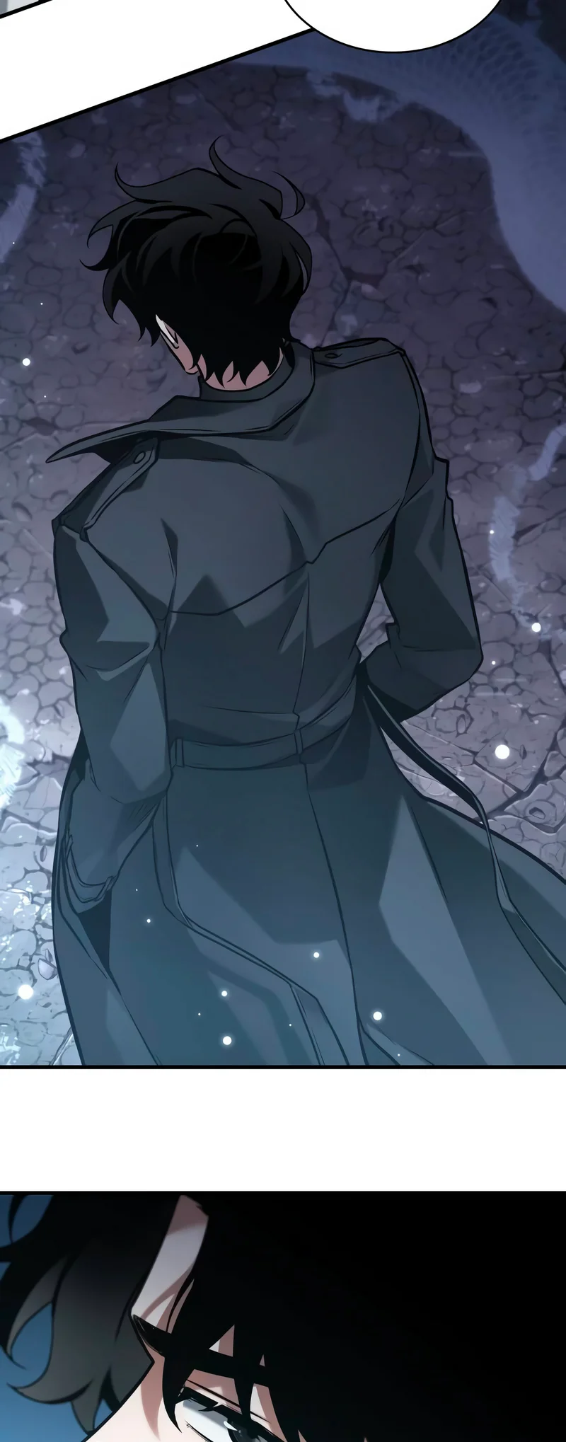 Read Omniscient Reader’s Viewpoint FR Manga Online