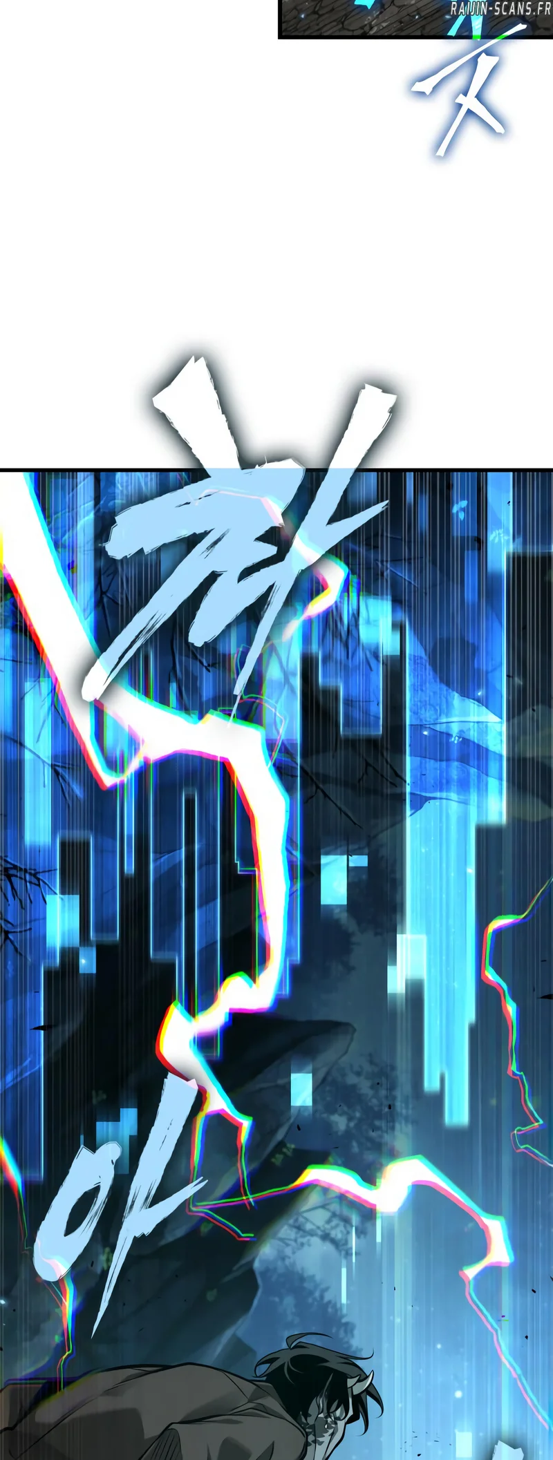 Read Omniscient Reader’s Viewpoint FR Manga Online