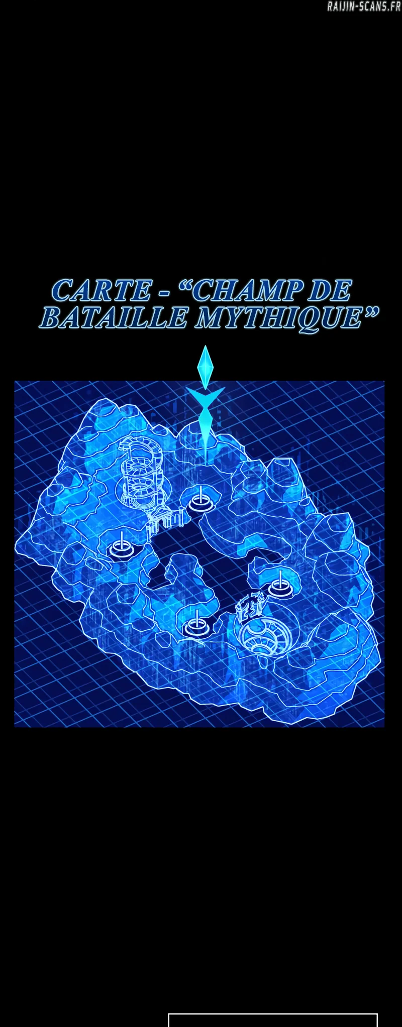 Read Omniscient Reader’s Viewpoint FR Manga Online