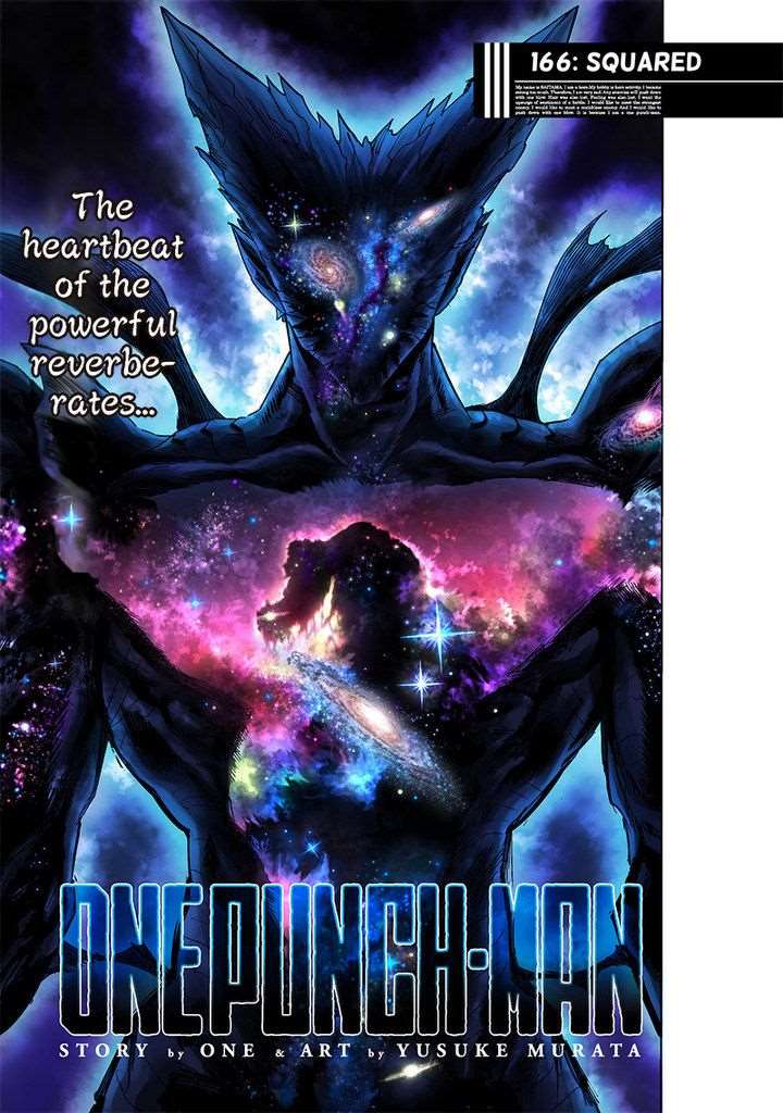 Read One-Punch Man FR Manga Online