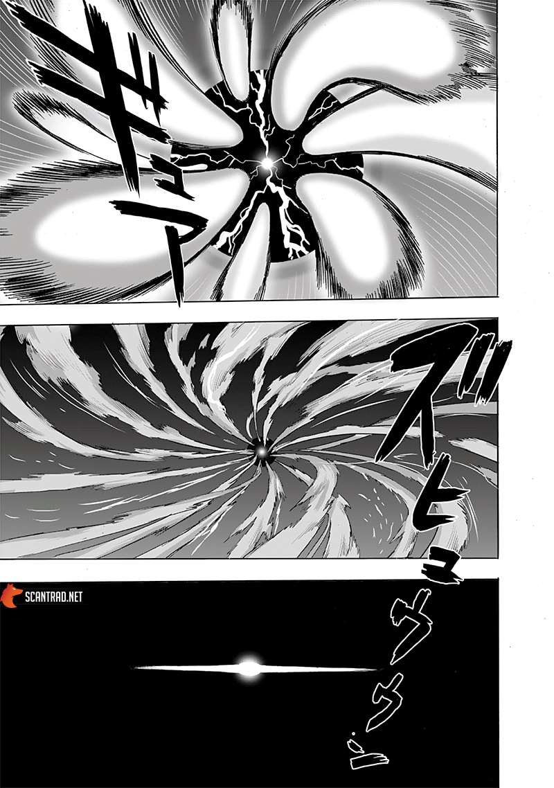 Read One-Punch Man FR Manga Online