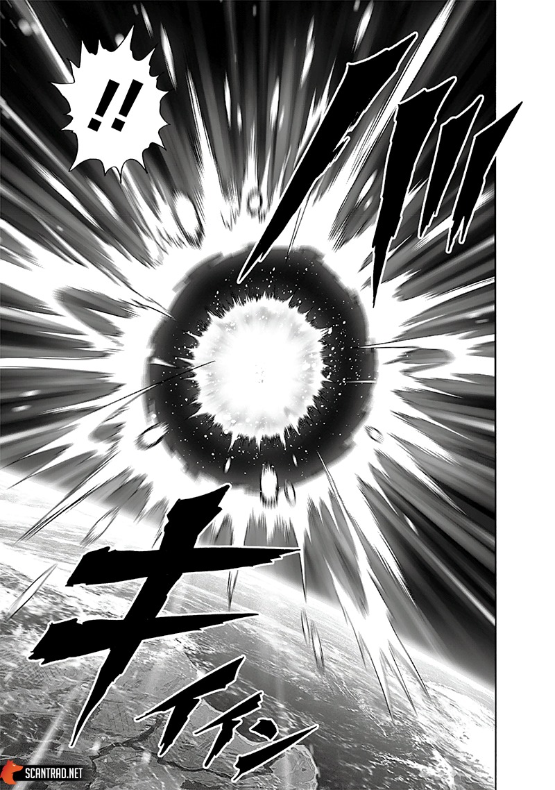 Read One-Punch Man FR Manga Online