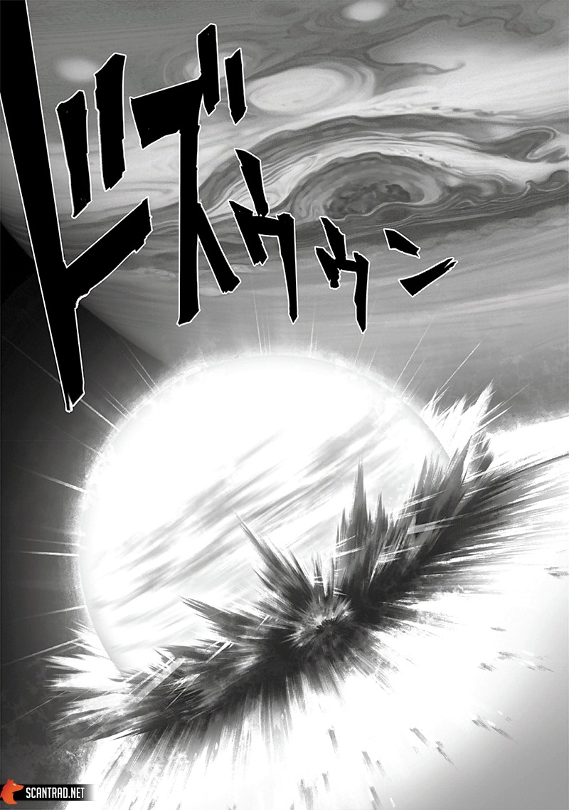 Read One-Punch Man FR Manga Online