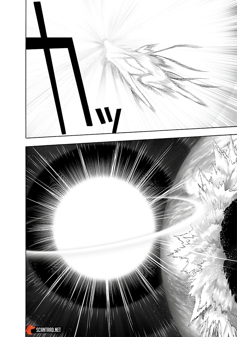 Read One-Punch Man FR Manga Online