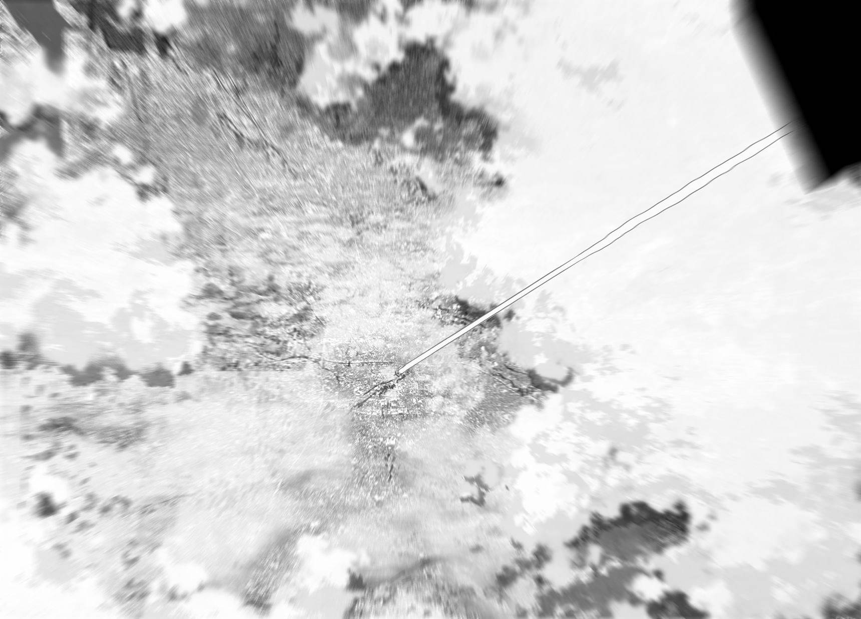 Read One-Punch Man FR Manga Online