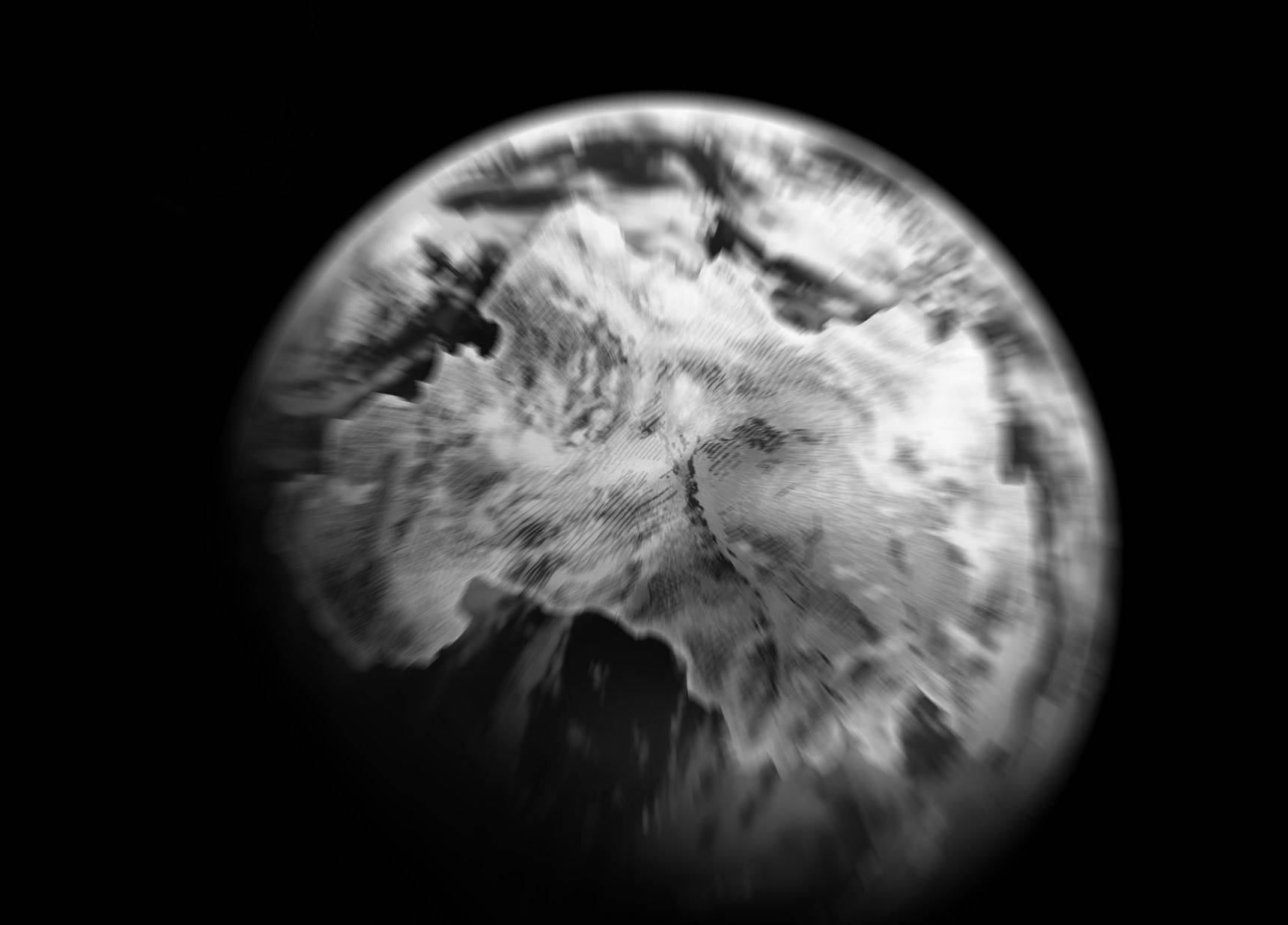 Read One-Punch Man FR Manga Online