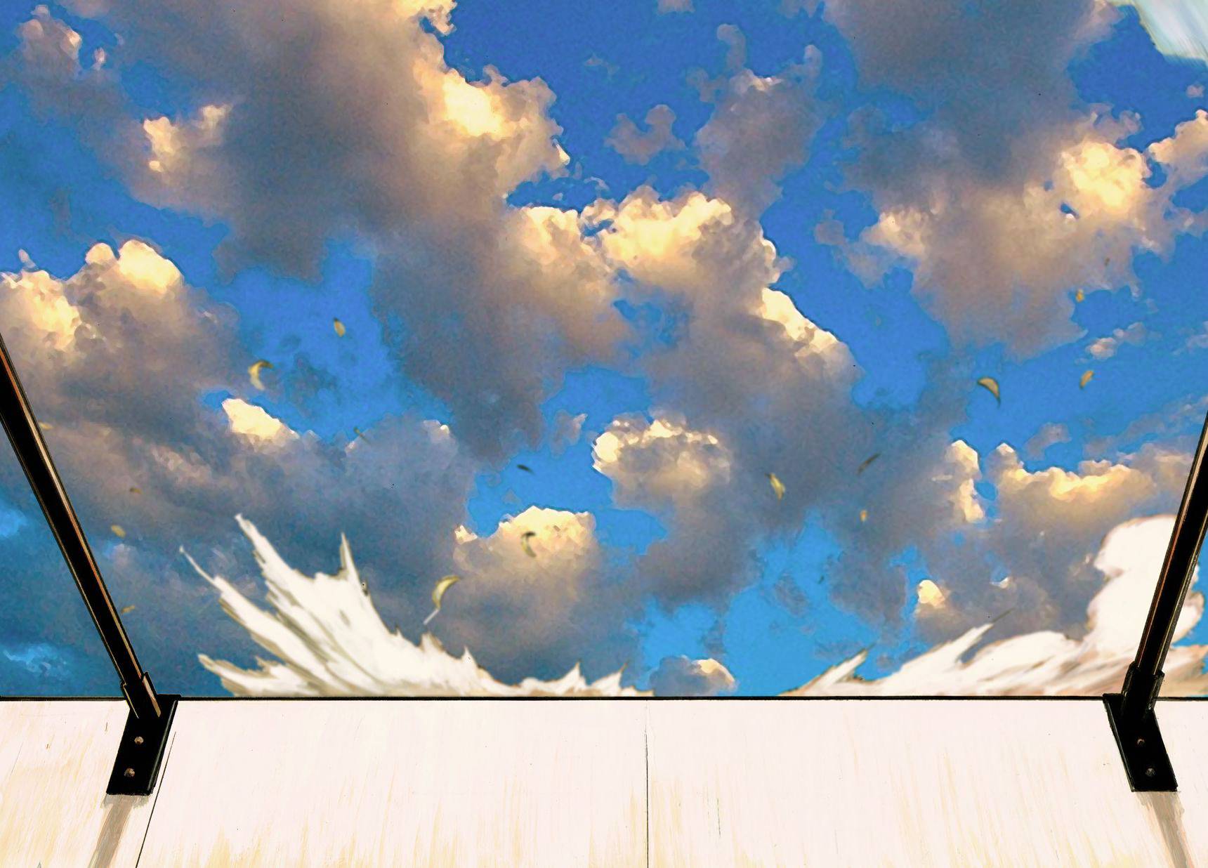 Read One-Punch Man FR Manga Online