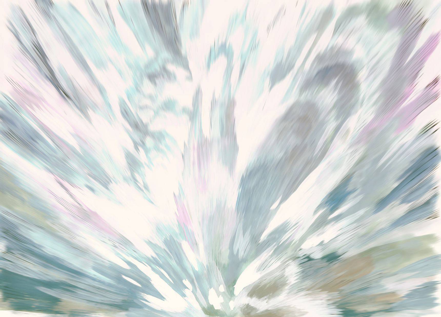 Read One-Punch Man FR Manga Online