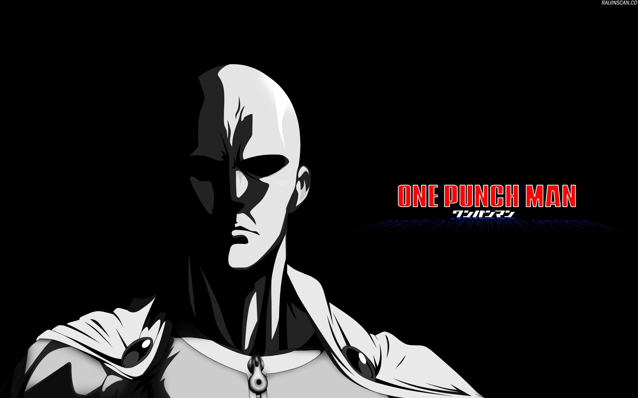 Read One-Punch Man FR Manga Online