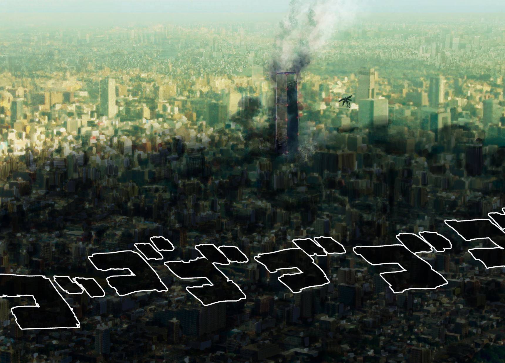 Read One-Punch Man FR Manga Online