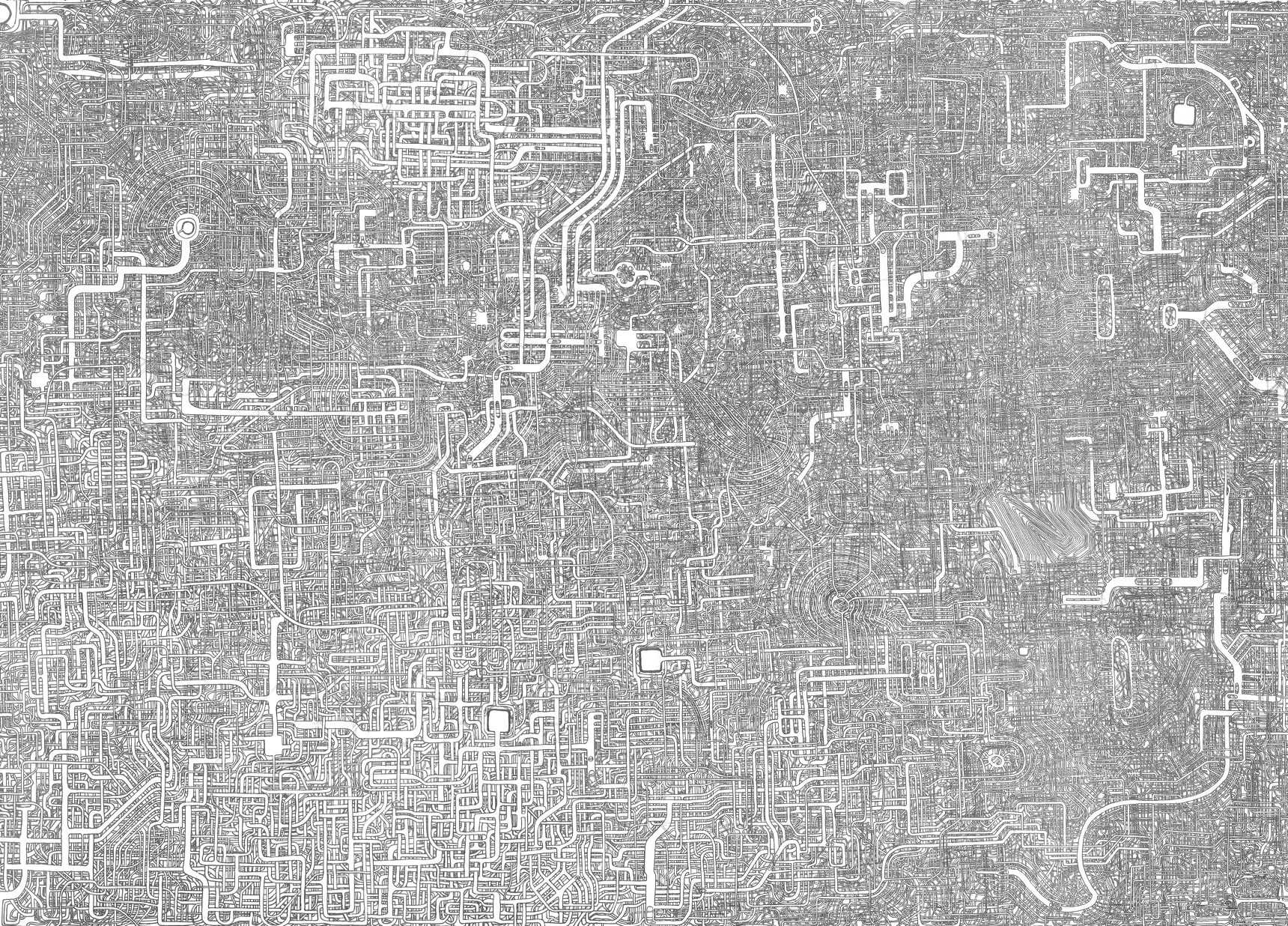 Read One-Punch Man FR Manga Online