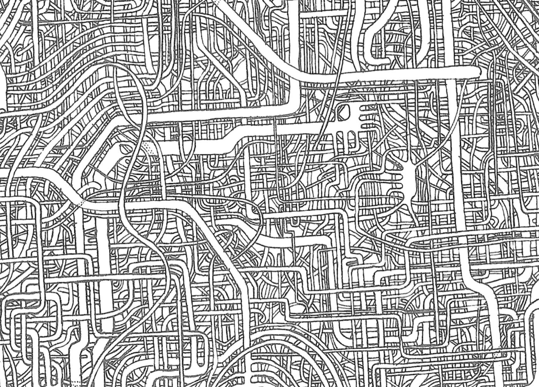 Read One-Punch Man FR Manga Online