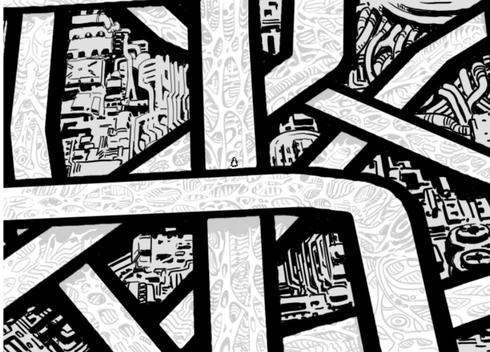 Read One-Punch Man FR Manga Online