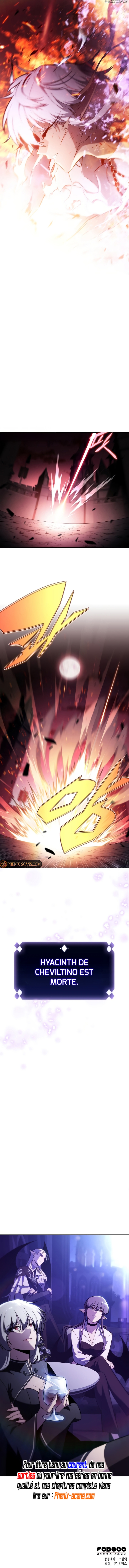 Read Solo Max-Level Newbie FR Manga Online